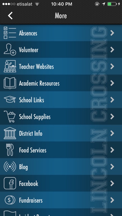 lincoln-crossing-elementary-by-school-apptitude-llc