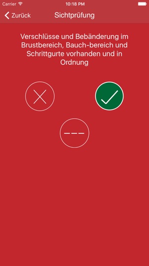 Gerätewart Info - braun engineering(圖3)-速報App