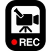 TN Recorder touch-to-record video and capture