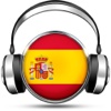 Radios de España FM Gratis: las mejores emisoras