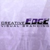 creativeEDGE Visual Branding Starts Here