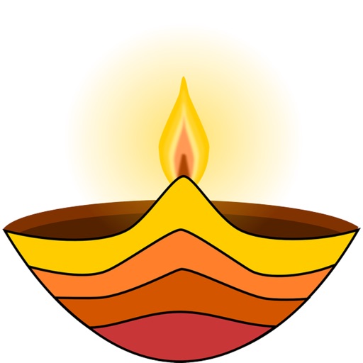 Diwali - Festival of Lights icon