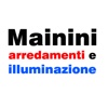 Mainini Arredamenti