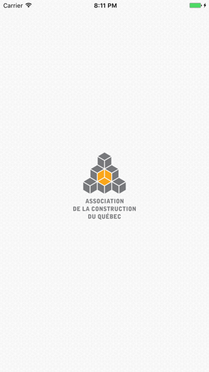 Association construction QC(圖1)-速報App