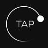 Tappy Circle - Survival Clicker