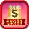 777 Slots Club Cracking Slots - Progressive Casino