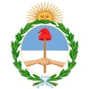 Constitución de la Nación Argentina