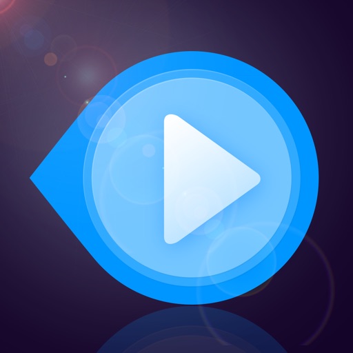 PPlayer Video-Free Movie Star Tool