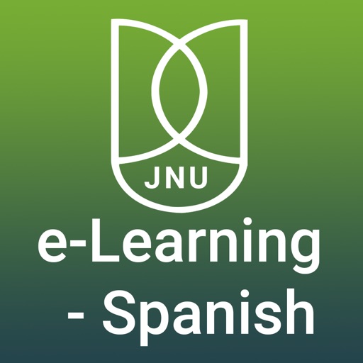 JNU Spanish LMS