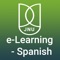 JNU-LMS is an application to implement the learning management solution for the Spanish discipline