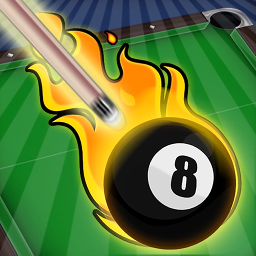 Pool Club ZingPlay - 8 Ball  App Price Intelligence by Qonversion