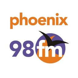 Phoenix 98FM