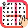 Word Search Puzzle v6.0