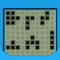 Brick Classic Game - a classical game in which your aim will be to don't let the block building to go up you can break it with a suitable block placing Classic Block puzzle game is this the king of all puzzle game because it's history is very old