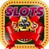 Awesome Slots Of Jackpot - Best Fruit Machines