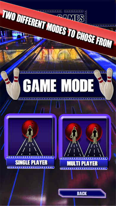 How to cancel & delete 3D Bowling King Game : The Best Bowl Game of 3D Bowler Games 2016 from iphone & ipad 2