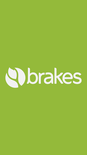 Brakes Events(圖1)-速報App