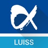 AlphaTest Luiss