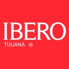 Top 12 Education Apps Like Ibero Móvil Tijuana - Best Alternatives