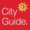 City Guide Lugano