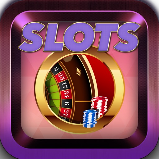 Hot Winning Best Carousel Slots - Amazing Paylines icon