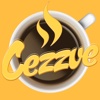 Cezzve - Ücretsiz Kahve Falı