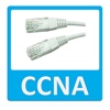 CCNA Routing Switching Guide Pro