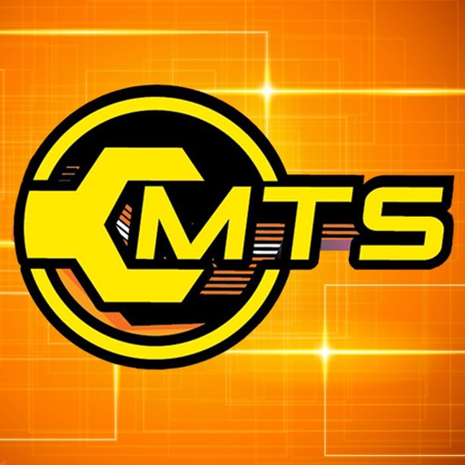 MTS2U icon