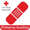 Cruz Roja Panameña