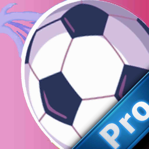 AmateurFootball Pro : Fun time