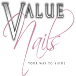 Value Nails App