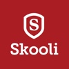 Skooli Online Tutoring