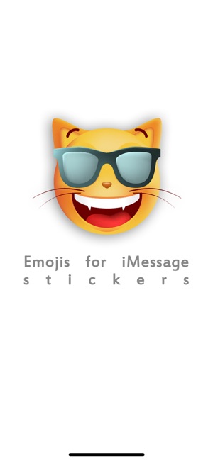 Emojis for iMessage - Stickers(圖1)-速報App