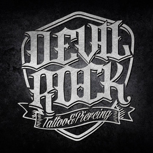 Devil Rock icon