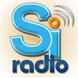 OURENSE SI RADIO