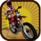Extreme Rider: Dirt Bike Racer - Super Turbo Racing Game (Best Free Kids Games)