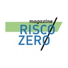 Magazine Risco Zero