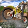 OffRoad Trial Bike Adventure 3D 2017