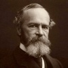 Biography and Quotes for William James: Life with Documentary