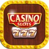 Best Vegas Casino - Free Lucky Win Slots Machine