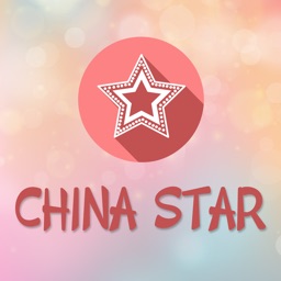 China Star Tucker