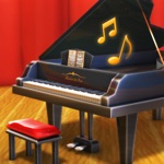 M22 Piano