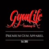 GymLife Clothing