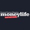 Moneylife, an Essential Tool for Learning-Earning-Spending-Investing Cycle