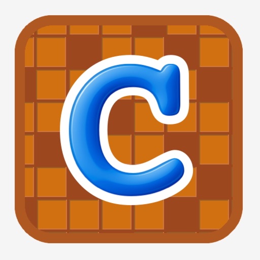 Crostix iOS App