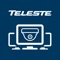Teleste S-VMX video management system provides a scalable end–to–end solution covering all major features needed in a modern management system