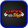 SlotsTown Super Casino: Free Las Vegas Lucky Play Slots!
