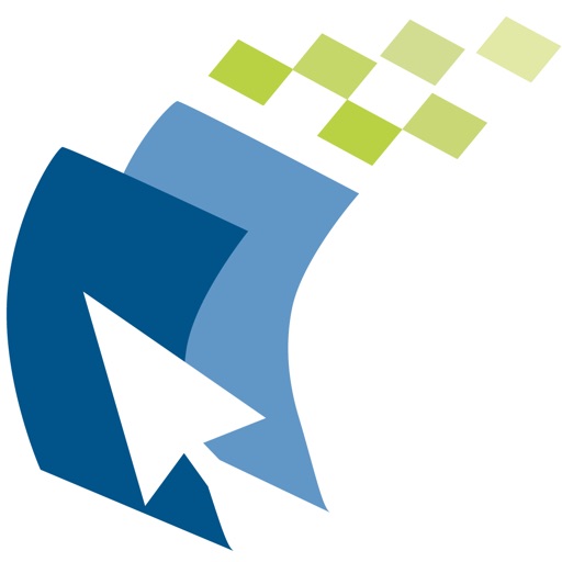MyFax – Receive & Send a Fax