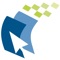 Compose, send and receive faxes from your iPhone