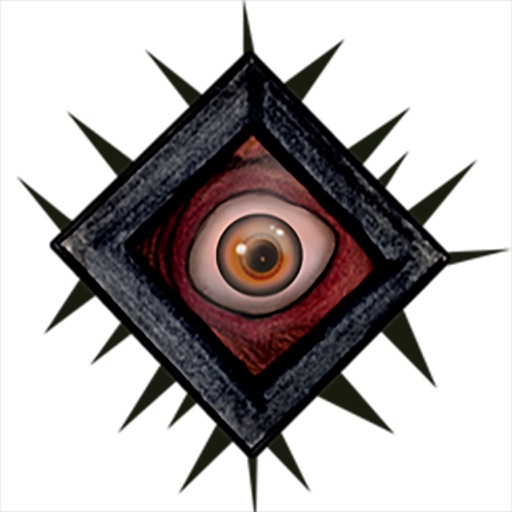 Monsters Project Icon